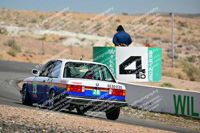 media/Mar-15-2025-Nasa (Sat) [[b78189b945]]/Race Group B/Race/